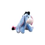 Disney 43 cm Eeyore Peluş Oyuncak