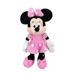 Disney 43 cm Minnie Core Peluş