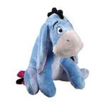 Disney 61 cm Eeyore Peluş