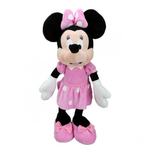 Disney 85 cm Minnie Core Peluş