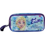 Disney 96819 Frozen Kalem Çantası