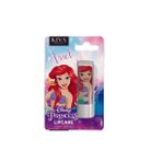 Disney Arielprenses Lipcare Dudak Koruyucu 5 gr