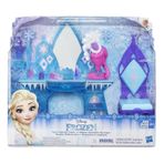 Disney B5175 Frozen Oyun Seti