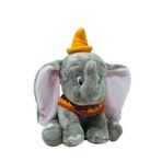 DİSNEY BEBEK DUMBO ORTA YUMUŞAK OYUNCAK