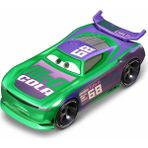 Disney Cars 1:55 Cars Renk Değiştiren Arabalar - Hj Hollis - Renkli