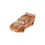 Disney Cars 3 Şimşek Mcqueen As Chester Whipplefilter