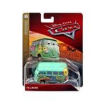 Disney Cars 3 Tekli Karakter Araçlar Fillmore FLL37