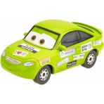 Disney Cars Arabalar 3 Tekli Karakter Araçlar - Nick Stickers