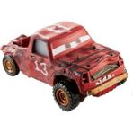 Disney Cars Cars 3 Tekli Karakter Araçlar DXV29 DXV40 Jimbo