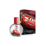 DİSNEY CARS Cars Edt 50 ml Çocuk Parfüm 8682416510032