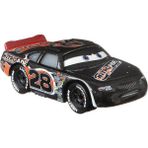 Disney Cars Cars Tekli Karakter Araçlar Alan Aiken Axler DXV29 -GXG35
