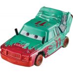 Disney Cars Cars Tekli Karakter Araçlar DXV29-DXV78