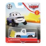 Disney Cars Cars Tekli Karakter Araçlar DXV29-GRR60