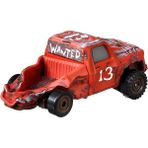 Disney Cars Cars Tekli Karakter Araçlar DXV29-GXG55