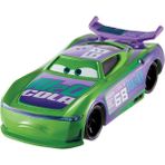 Disney Cars Cars Tekli Karakter Araçlar H.j. Hollis DXV29 -GXG43