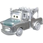 Disney Cars Dısney 100 Cars 3 Tekli Karakter Araçlar Mater DXV29 HNP99