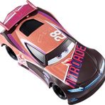 Disney Cars DXV29-DXV41 Tekli Karakter Araçlar