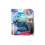 Disney Cars Gny94-gym69 Renk Değiştiren Araba