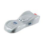 Disney Cars GNY94-HHY91 Renk Değiştiren Araba
