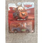 Disney Cars Mater - Mate