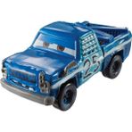 Disney Cars Tekli Karakter Araçlar DXV29-DXV75