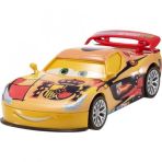 Disney Cars Tekli Karakter Araçlar FLM28