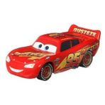 Disney Cars Tekli Karakter Rusteze Lightning Mcqueen Dxv29-Gxg33