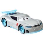 Disney Cars Tom W. Cars Tekli Karakter Araçlar Dxv29-Gxg47