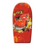 Disney Cars Topaç Atar