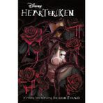 Disney Classics Alice in Wonderland: Heartbroken