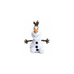 Disney Collection Olaf Peluş 20 Cm