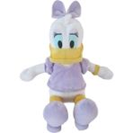 DISNEY DAISY KUTULU PELUŞ - 25 CM