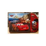 Disney DSY-TP1001 Mouse Ve Mouse Pad