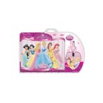 Disney Dsy-tp2003 Princess Mouse Ve Mouse Pad
