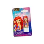 Disney Dudak Koruyucu Böğürtlen 5 gr