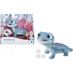 Disney E8568 Frozen 2 Işıklı Ateş Ruhu Bruni Figür