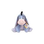 Disney Eeyore Floppy 61 cm Peluş Oyuncak