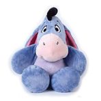 DISNEY EEYORE PELUŞ (25 CM)