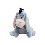 DISNEY EEYORE PELUŞ (36 CM)