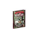 Disney En Güzel Maceralar U.F.O. - Beta Kids Yayınları