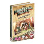 Disney Esrarengiz Kasaba Çizgi Diziden Öyküler 3. Cilt - Beta Kids Yayınları