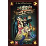 Disney Esrarengiz Kasaba Günlük 3