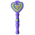 Disney Fairies Tinker Bell Sesli ve Işıklı Asa