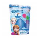 Disney Frozen 500 gr Zıpır Kum