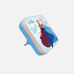Disney Frozen 6302 Kare Led Gece Lambası