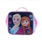 Disney Frozen 88872 Beslenme Çantası