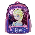 Disney Frozen 96420 Okul Çantası