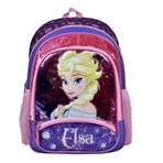 Disney Frozen 96421 Okul Çantası