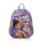 Disney Frozen Anaokulu Çantası Hawk My Home 48024