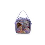 Disney Frozen Beslenme Çantası Frozen Echo My Home 48022